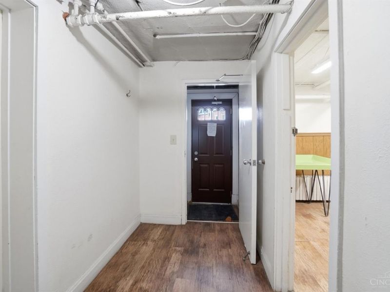 61 William H Taft Road, Cincinnati, OH 45219 Photo 16