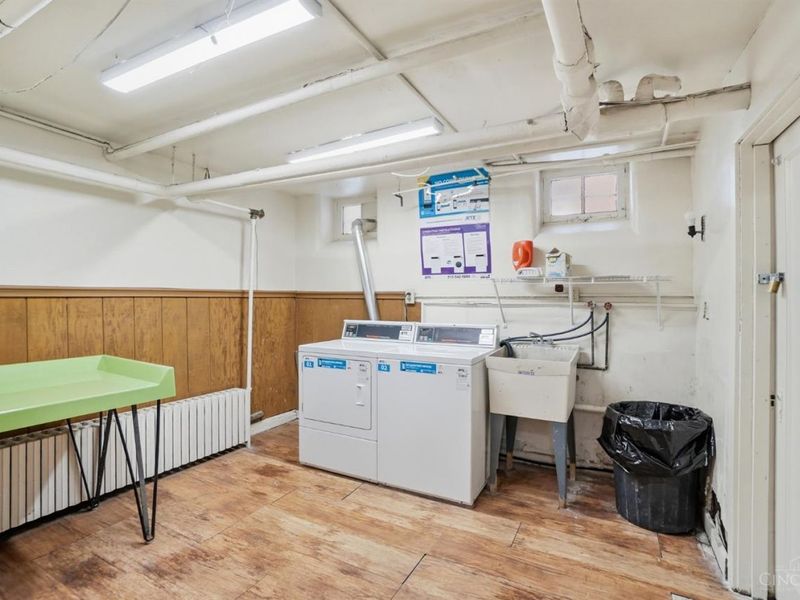 61 William H Taft Road, Cincinnati, OH 45219 Photo 17