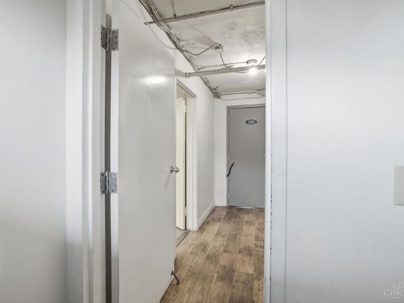 61 William H Taft Road, Cincinnati, OH 45219 Photo 18