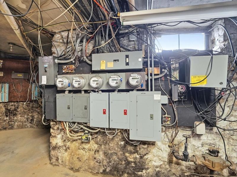 61 William H Taft Road, Cincinnati, OH 45219 Photo 19