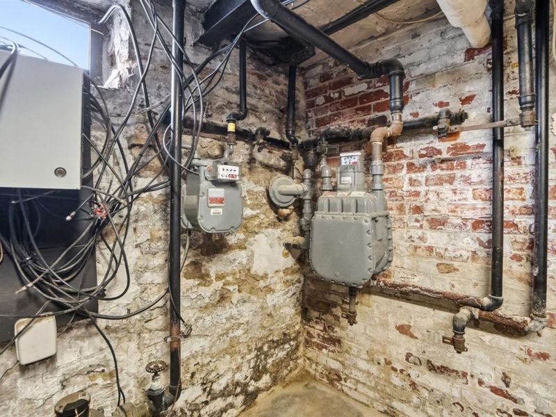 61 William H Taft Road, Cincinnati, OH 45219 Photo 21