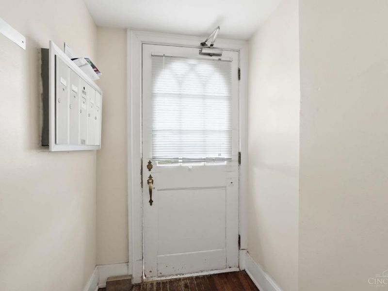 61 William H Taft Road, Cincinnati, OH 45219 Photo 3