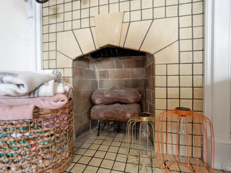 61 William H Taft Road, Cincinnati, OH 45219 Photo 5