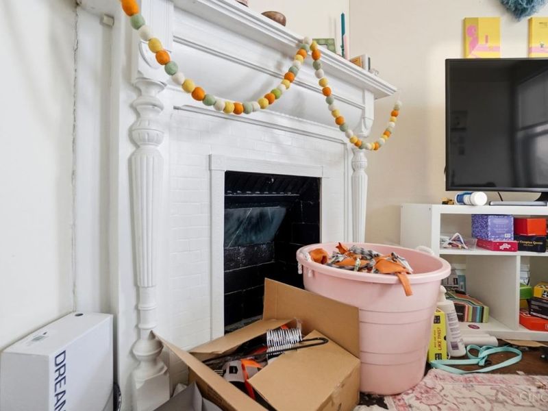 61 William H Taft Road, Cincinnati, OH 45219 Photo 6