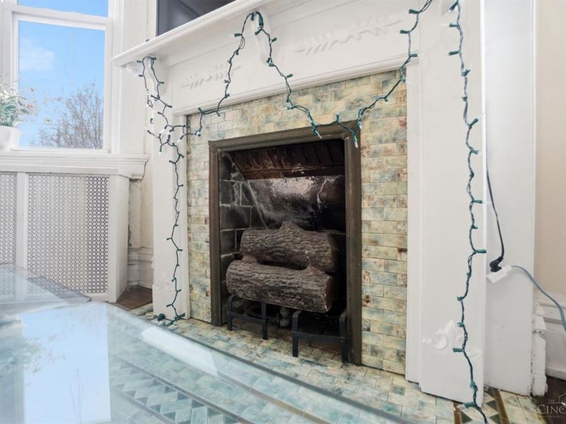 61 William H Taft Road, Cincinnati, OH 45219 Photo 7