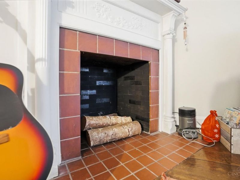 61 William H Taft Road, Cincinnati, OH 45219 Photo 8