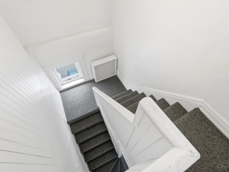 61 William H Taft Road, Cincinnati, OH 45219 Photo 9