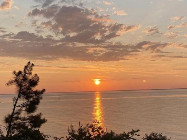 1165 STAGECOACH CIRCLE, LUSBY, MD 20657