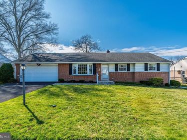 116 JOSEPH ROAD, LANCASTER, PA 17603