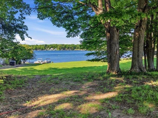 368 Baldwin Dr Lot 55 Orchard Hills Sub, Howard, OH 43028
