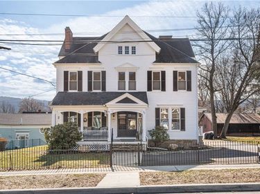 21 Shethar Street, Hammondsport, NY 14840