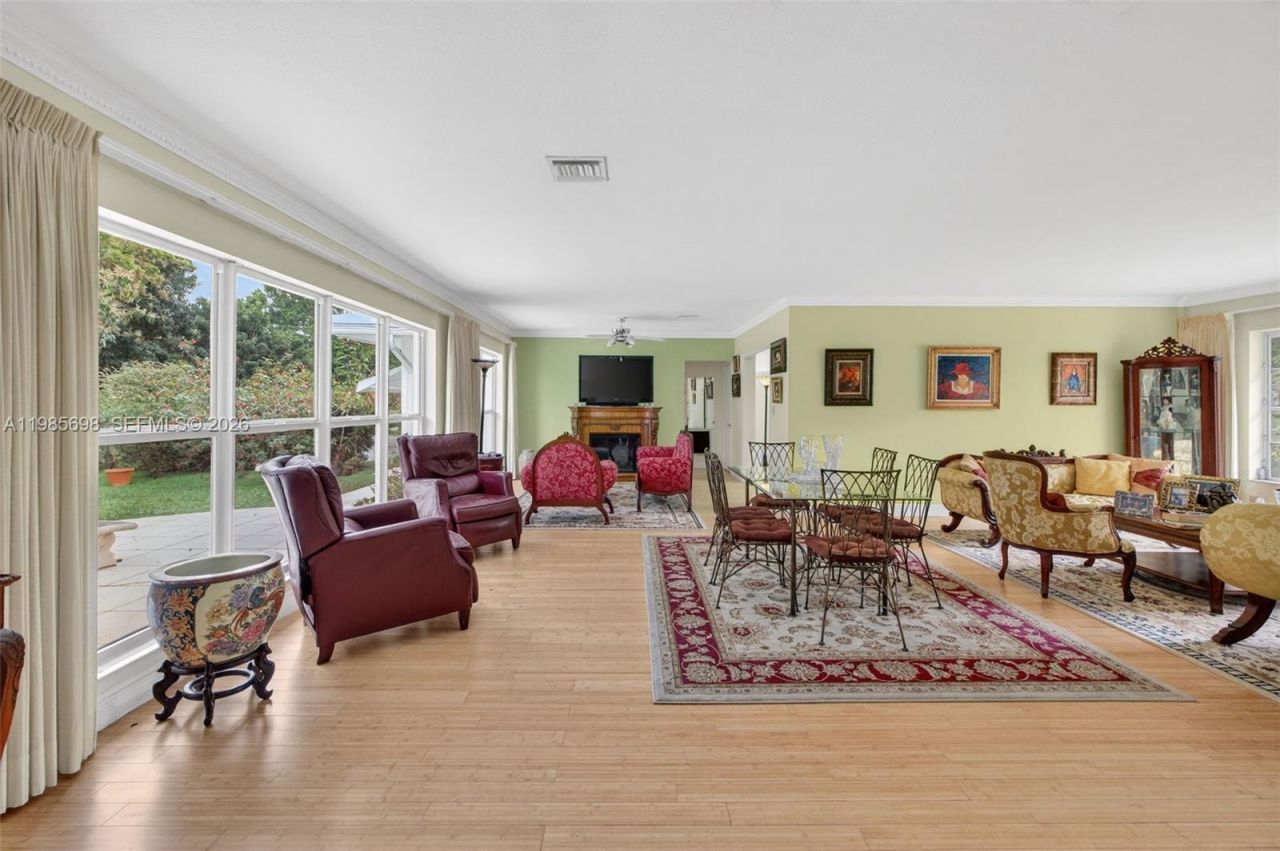 6020 Almond Ter, Plantation, FL 33317 Photo