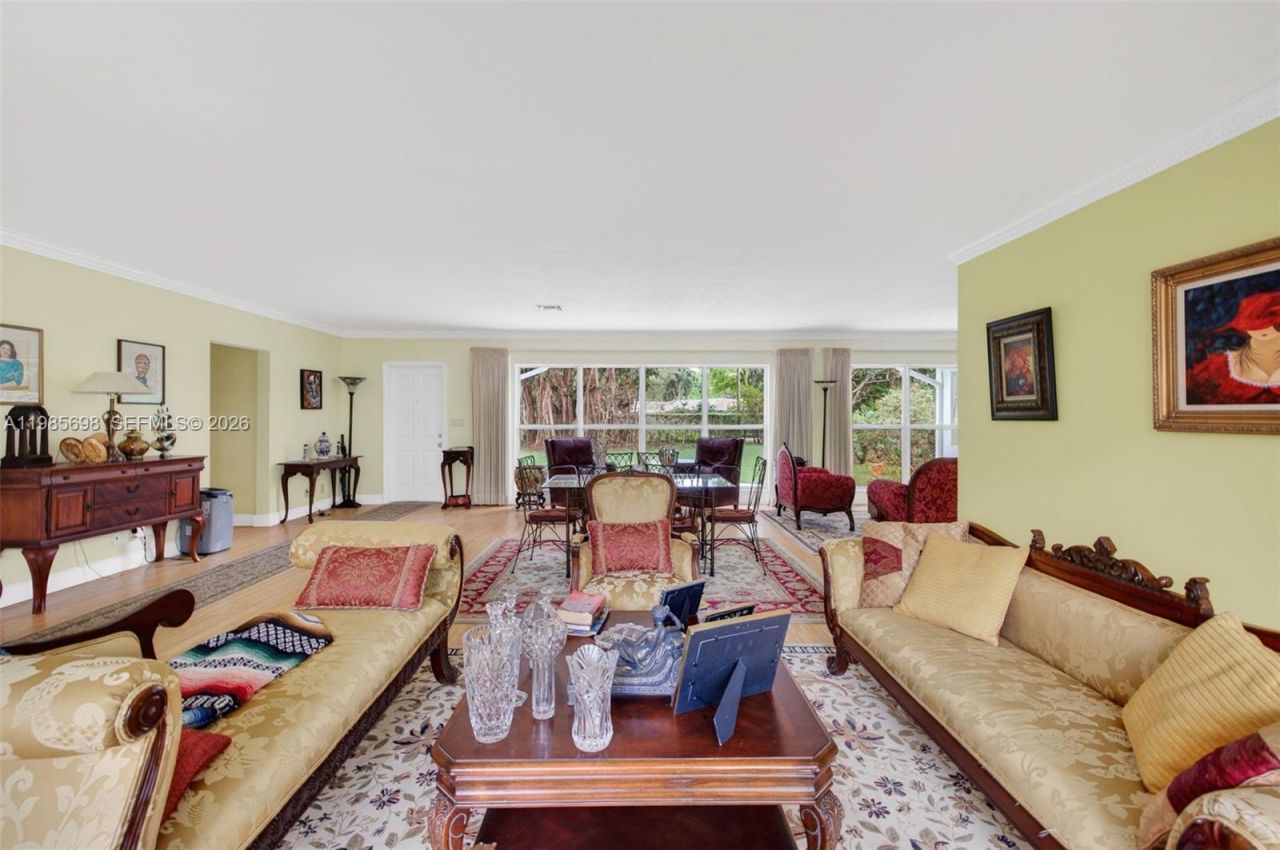 6020 Almond Ter, Plantation, FL 33317 Photo