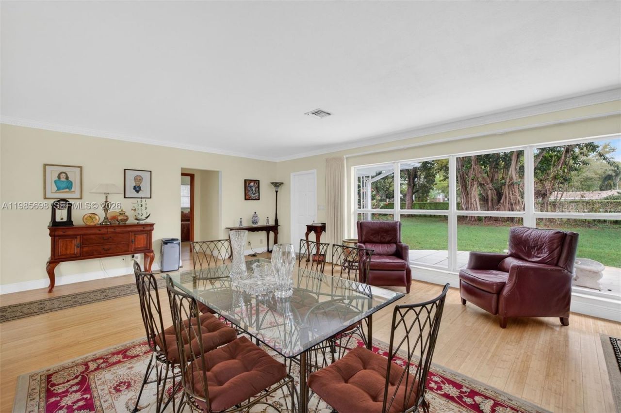 6020 Almond Ter, Plantation, FL 33317 Photo