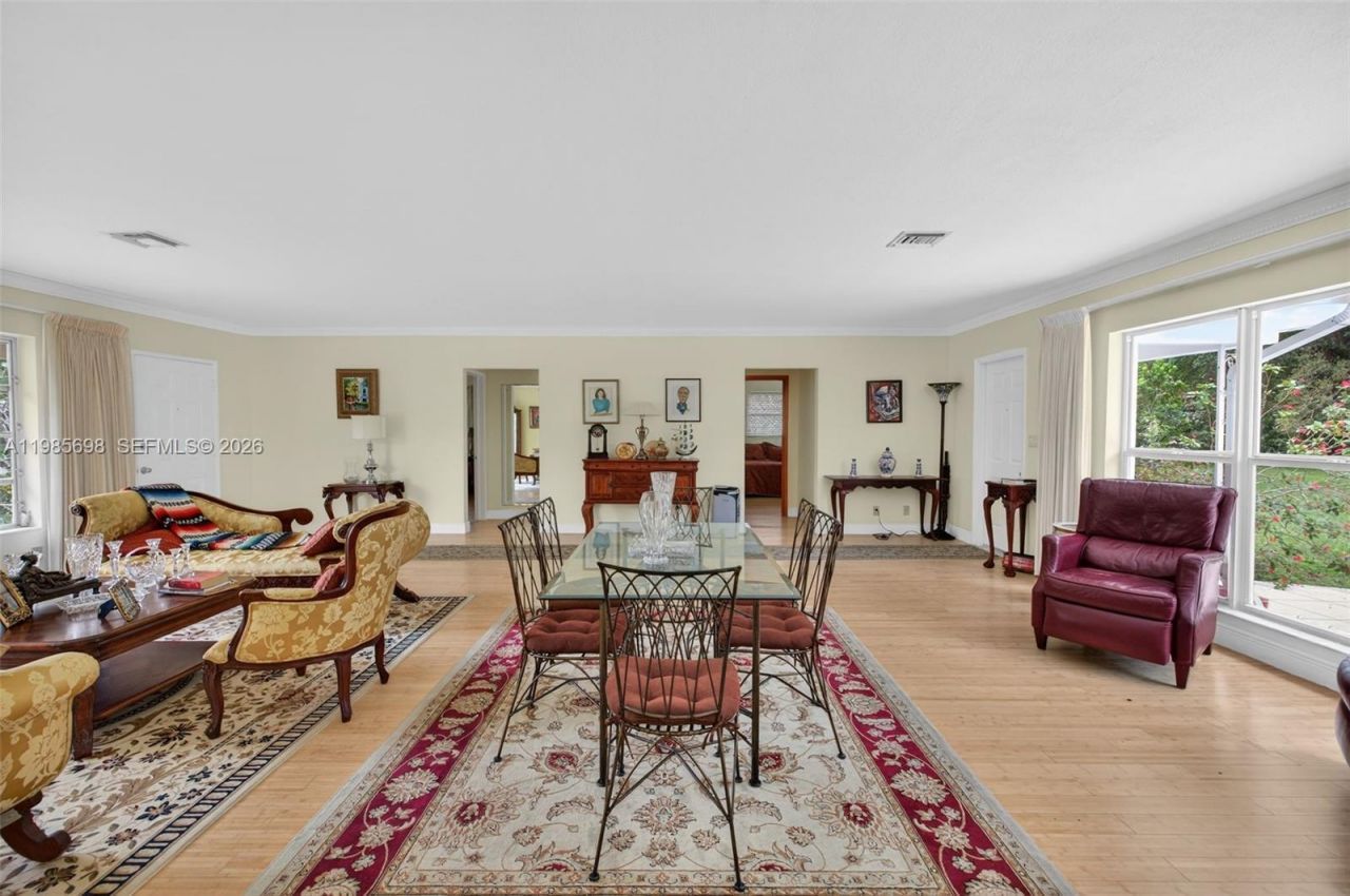 6020 Almond Ter, Plantation, FL 33317 Photo