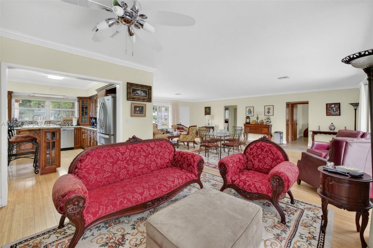 6020 Almond Ter, Plantation, FL 33317 Photo