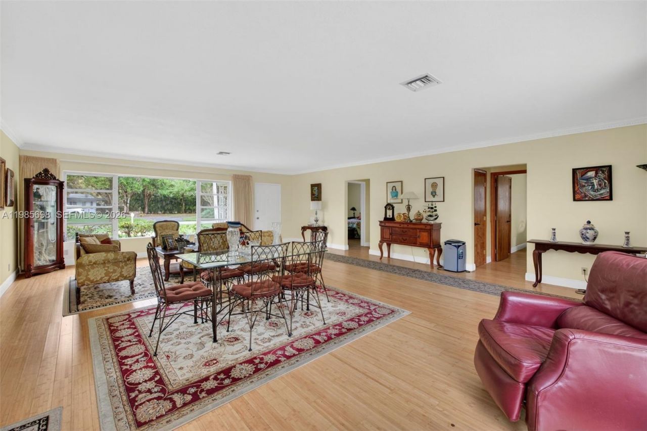 6020 Almond Ter, Plantation, FL 33317 Photo