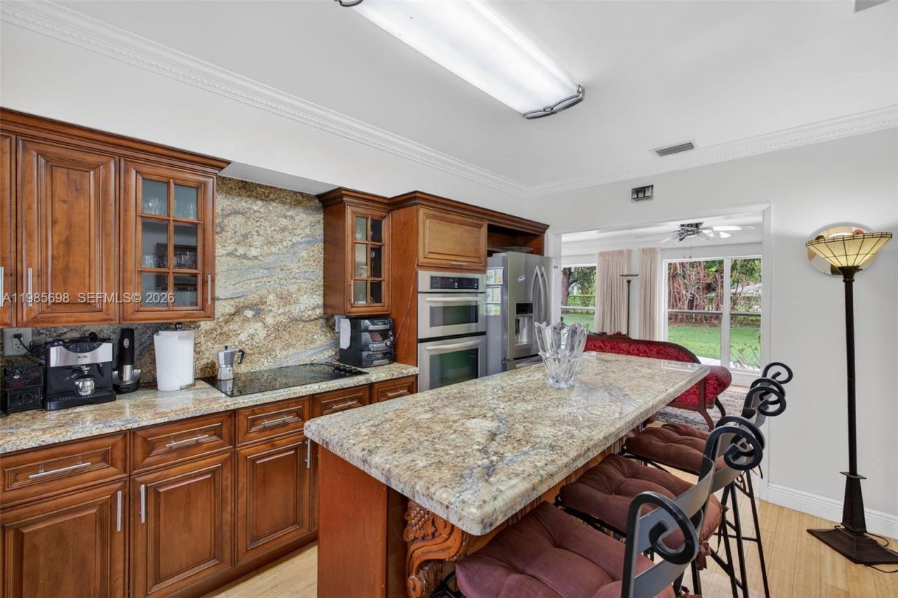 6020 Almond Ter, Plantation, FL 33317 Photo