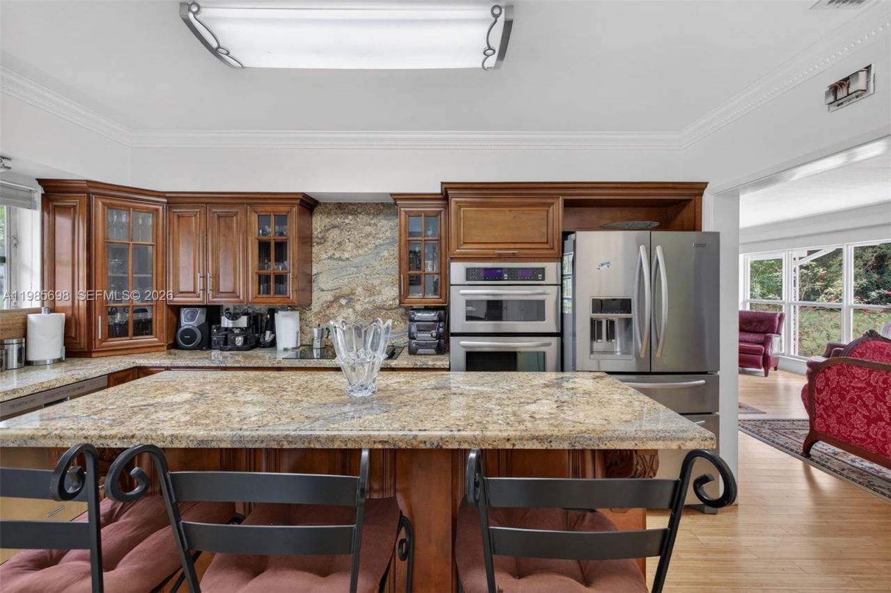 6020 Almond Ter, Plantation, FL 33317 Photo