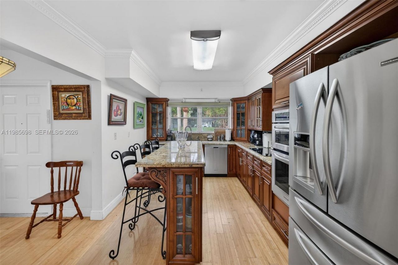 6020 Almond Ter, Plantation, FL 33317 Photo