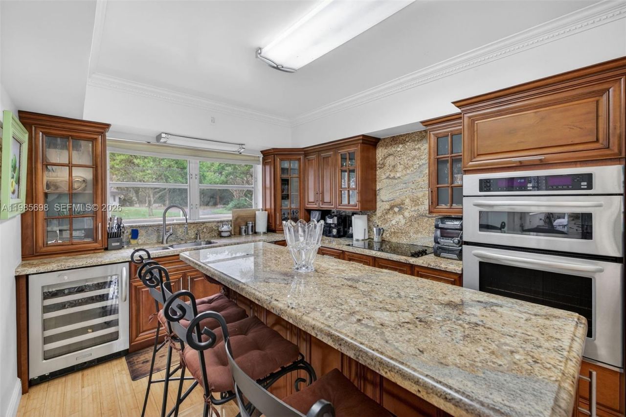 6020 Almond Ter, Plantation, FL 33317 Photo