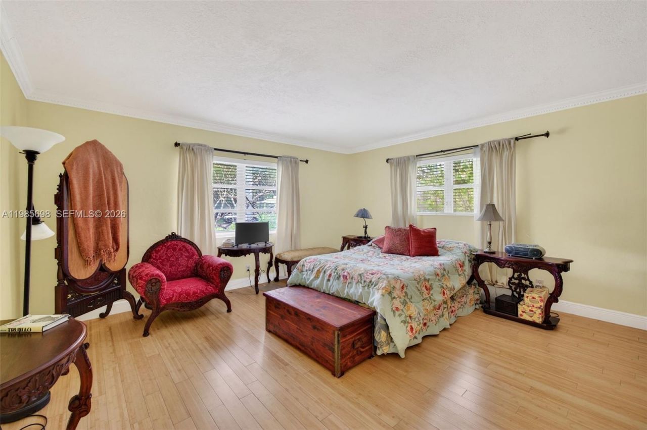 6020 Almond Ter, Plantation, FL 33317 Photo