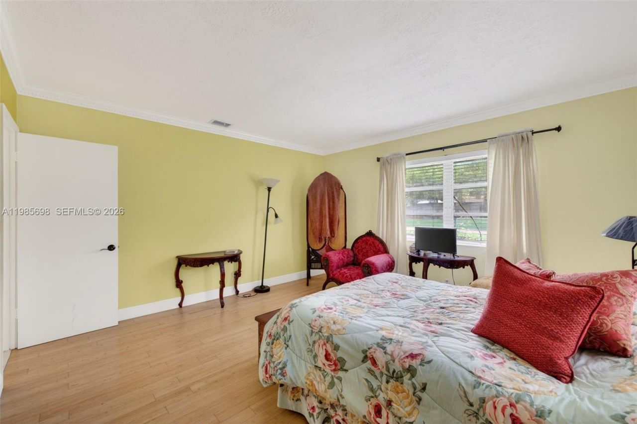 6020 Almond Ter, Plantation, FL 33317 Photo