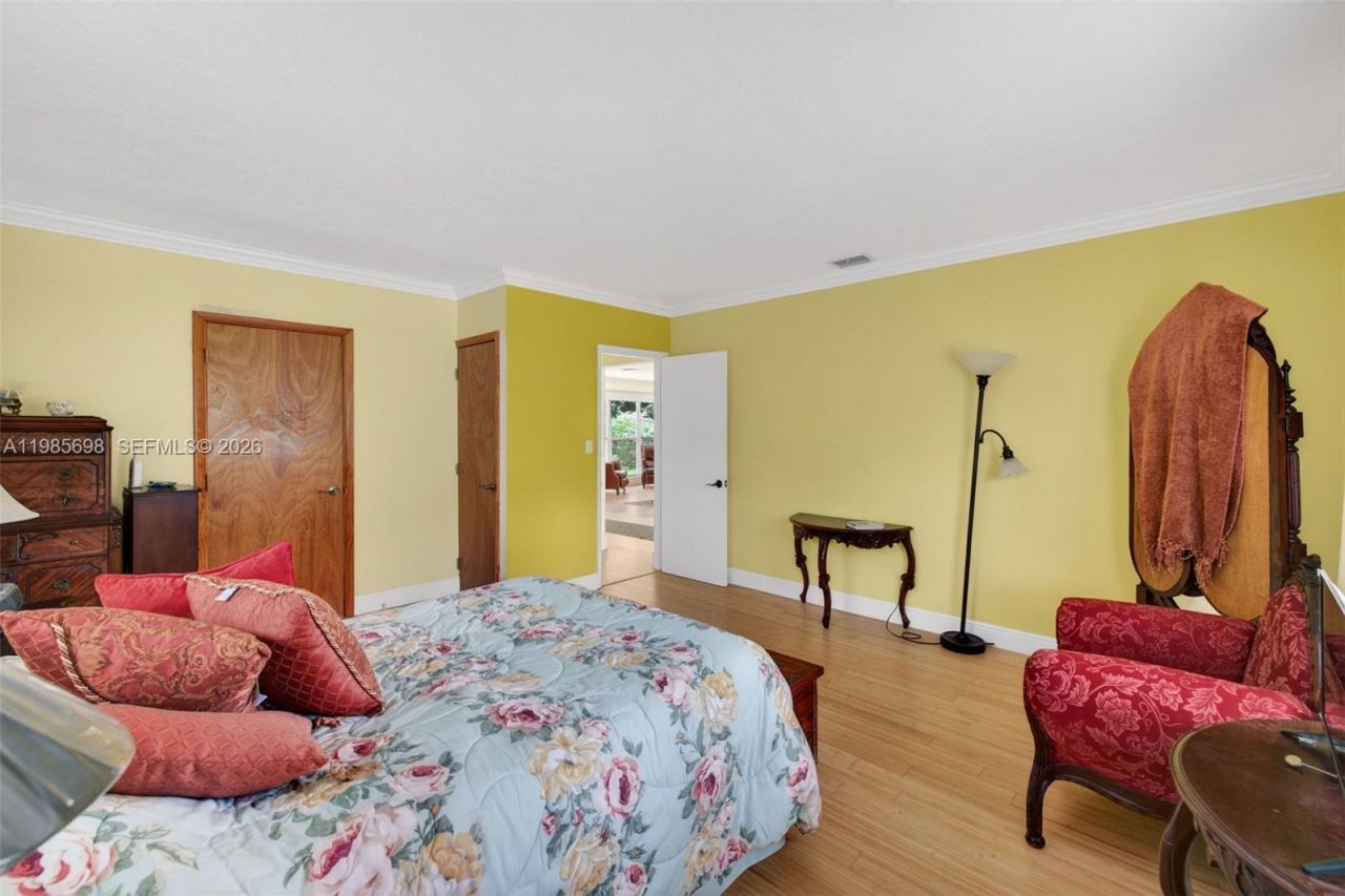 6020 Almond Ter, Plantation, FL 33317 Photo