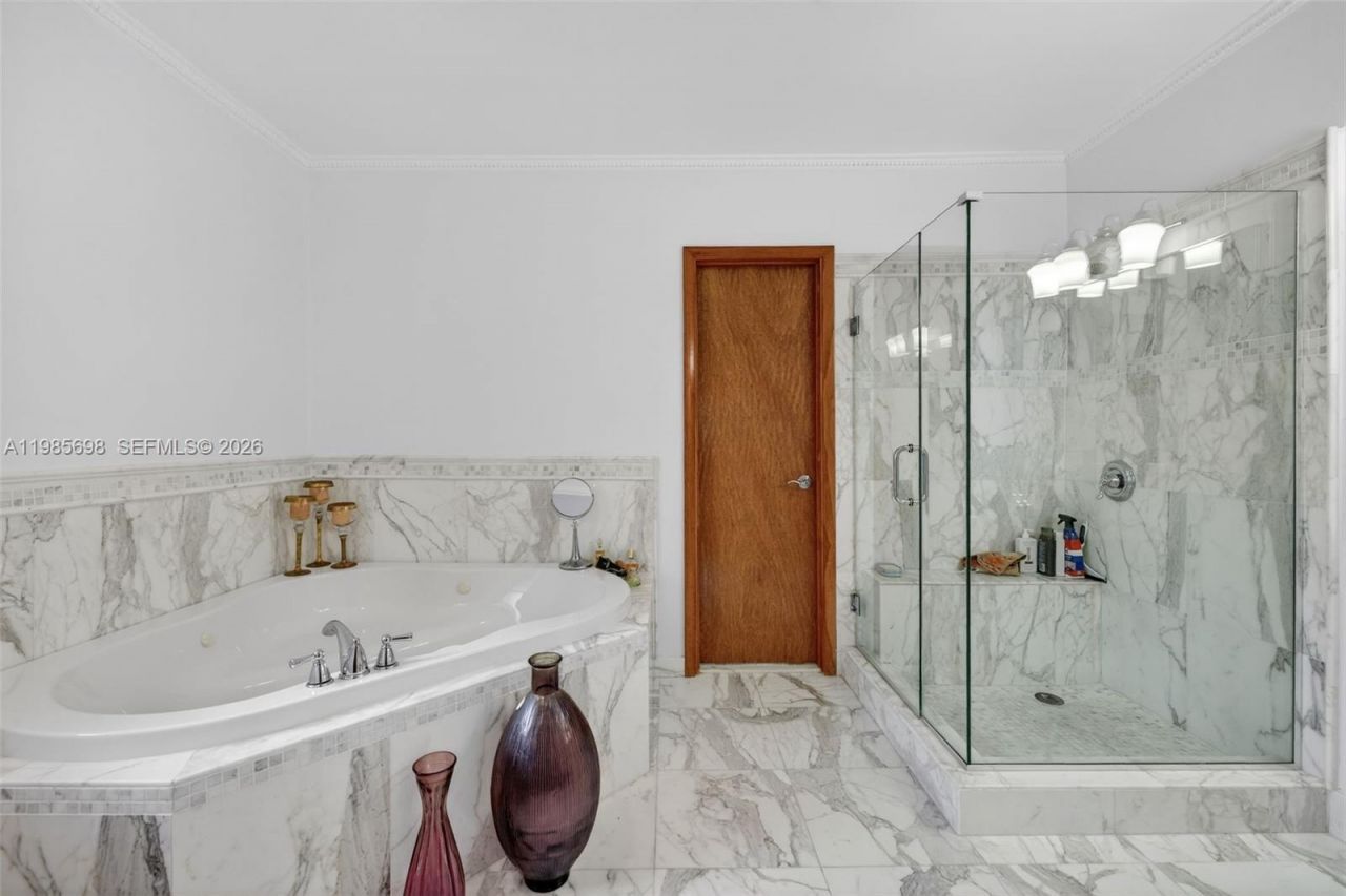 6020 Almond Ter, Plantation, FL 33317 Photo