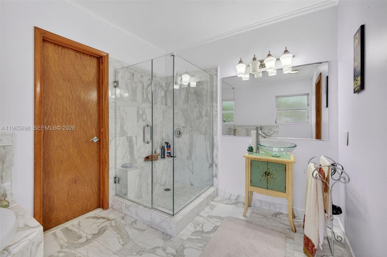 6020 Almond Ter, Plantation, FL 33317 Photo