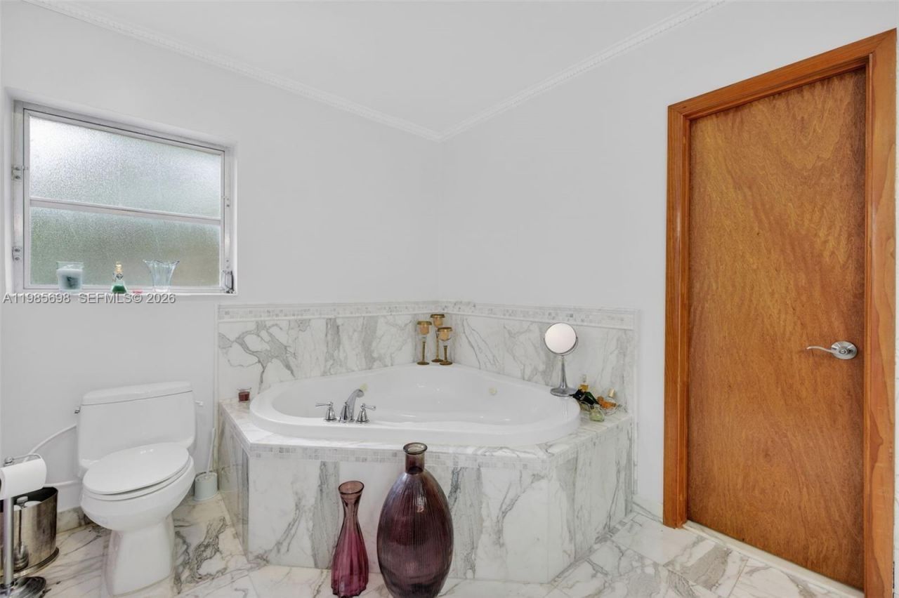 6020 Almond Ter, Plantation, FL 33317 Photo