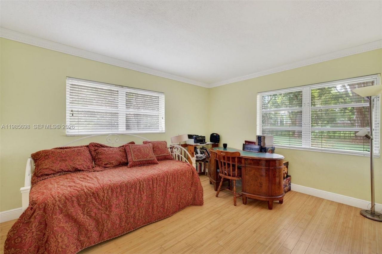 6020 Almond Ter, Plantation, FL 33317 Photo