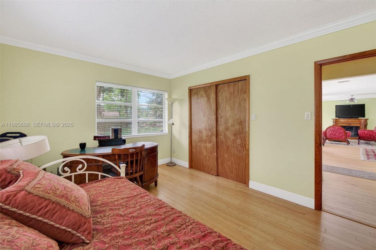 6020 Almond Ter, Plantation, FL 33317 Photo