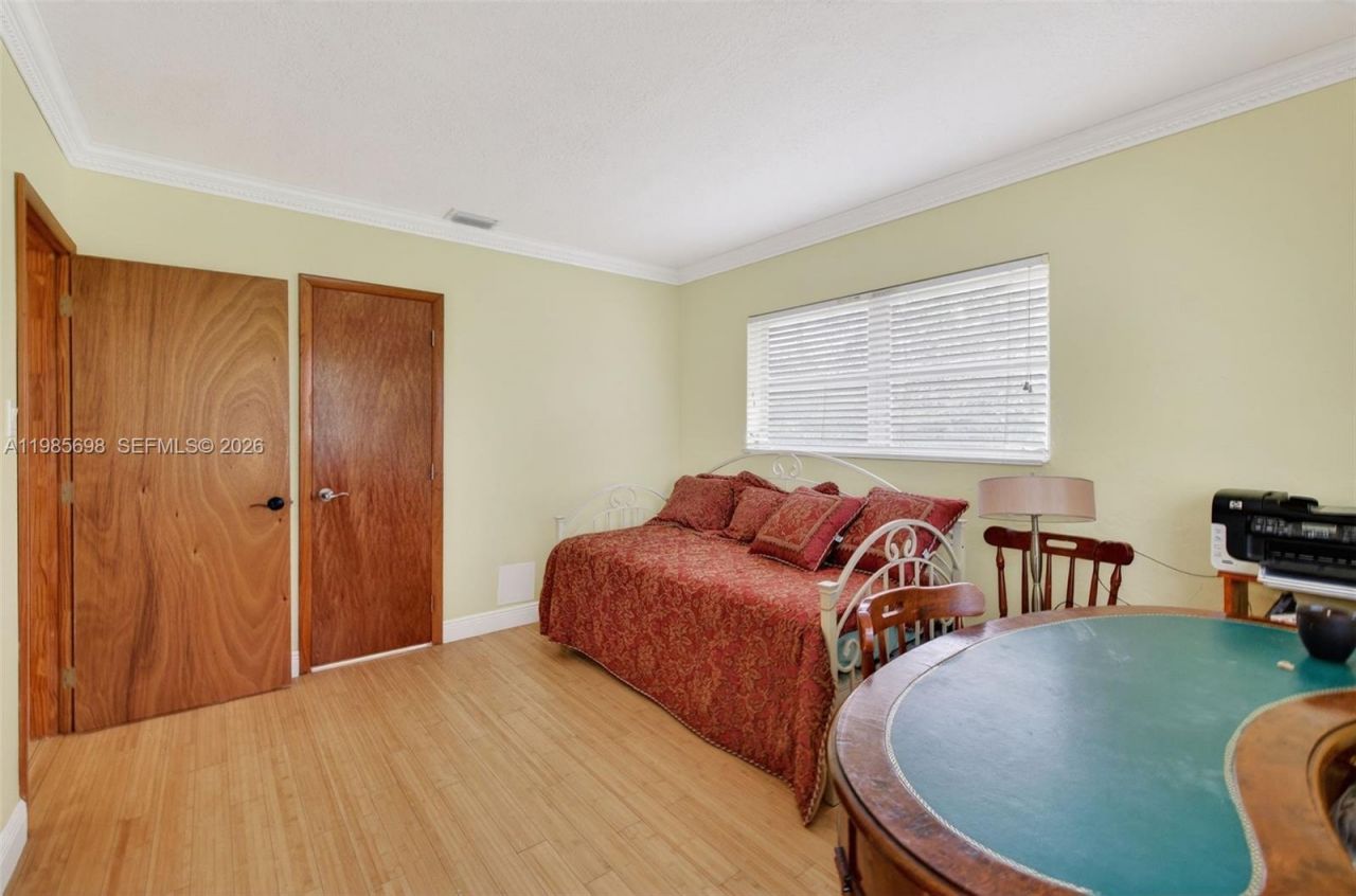 6020 Almond Ter, Plantation, FL 33317 Photo