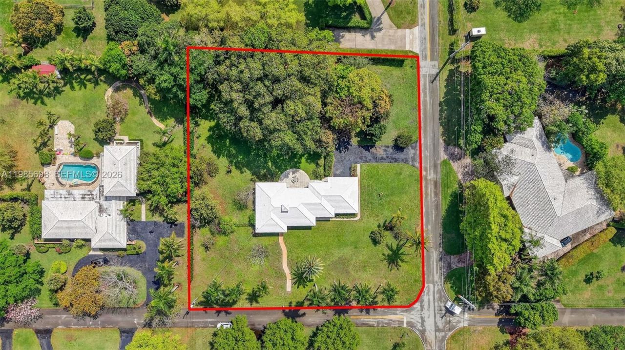 6020 Almond Ter, Plantation, FL 33317 Photo