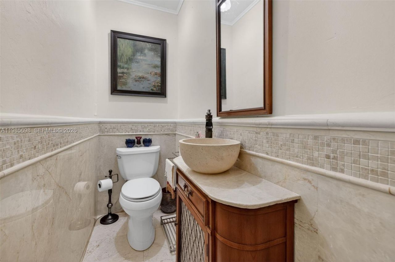 6020 Almond Ter, Plantation, FL 33317 Photo