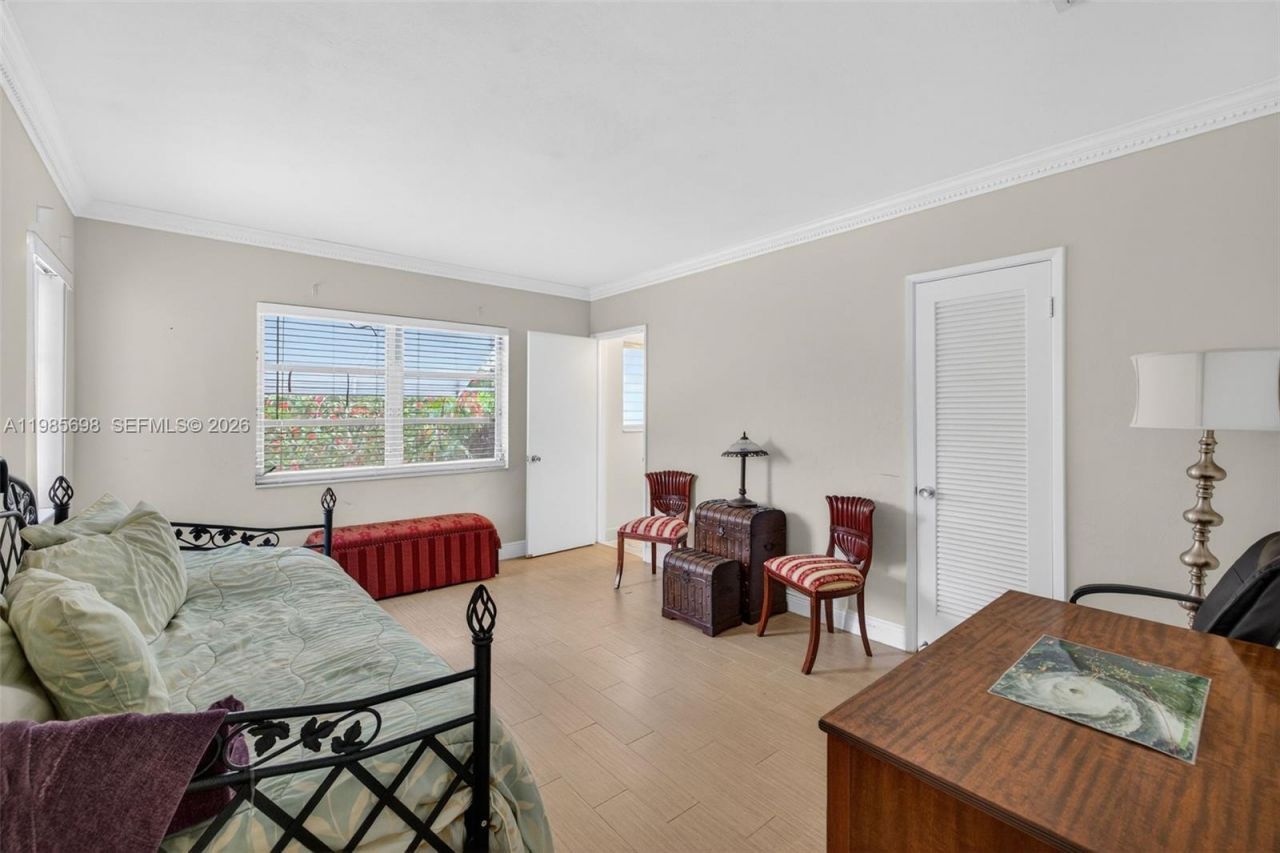 6020 Almond Ter, Plantation, FL 33317 Photo