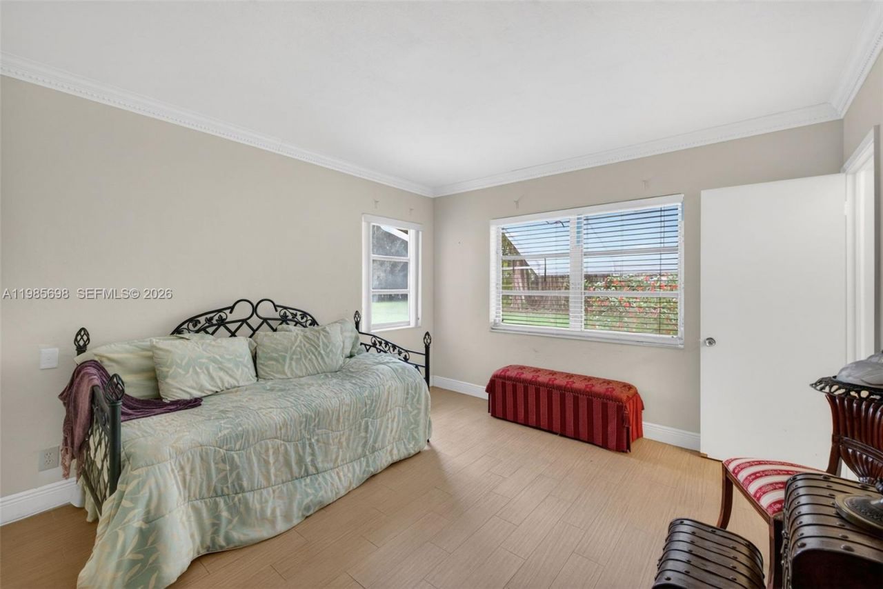 6020 Almond Ter, Plantation, FL 33317 Photo