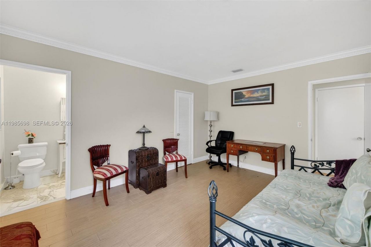 6020 Almond Ter, Plantation, FL 33317 Photo