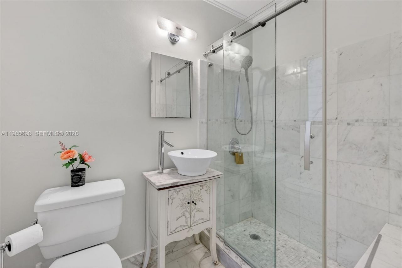 6020 Almond Ter, Plantation, FL 33317 Photo