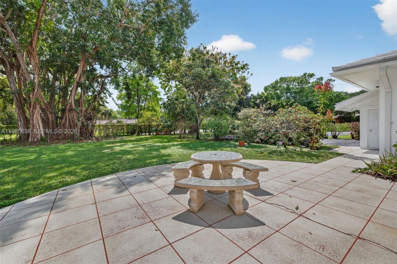 6020 Almond Ter, Plantation, FL 33317 Photo