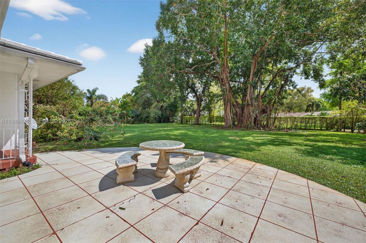 6020 Almond Ter, Plantation, FL 33317 Photo