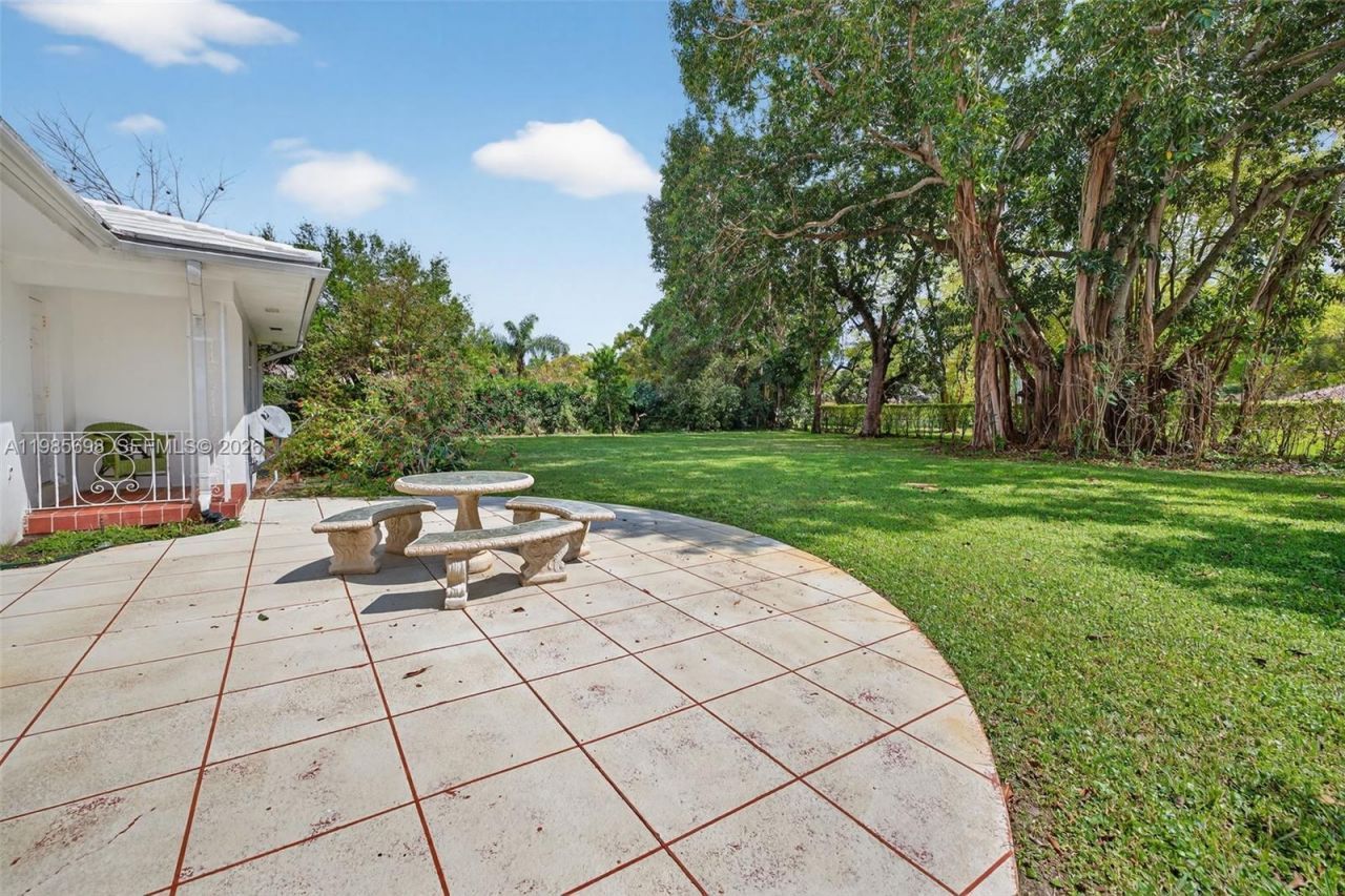 6020 Almond Ter, Plantation, FL 33317 Photo