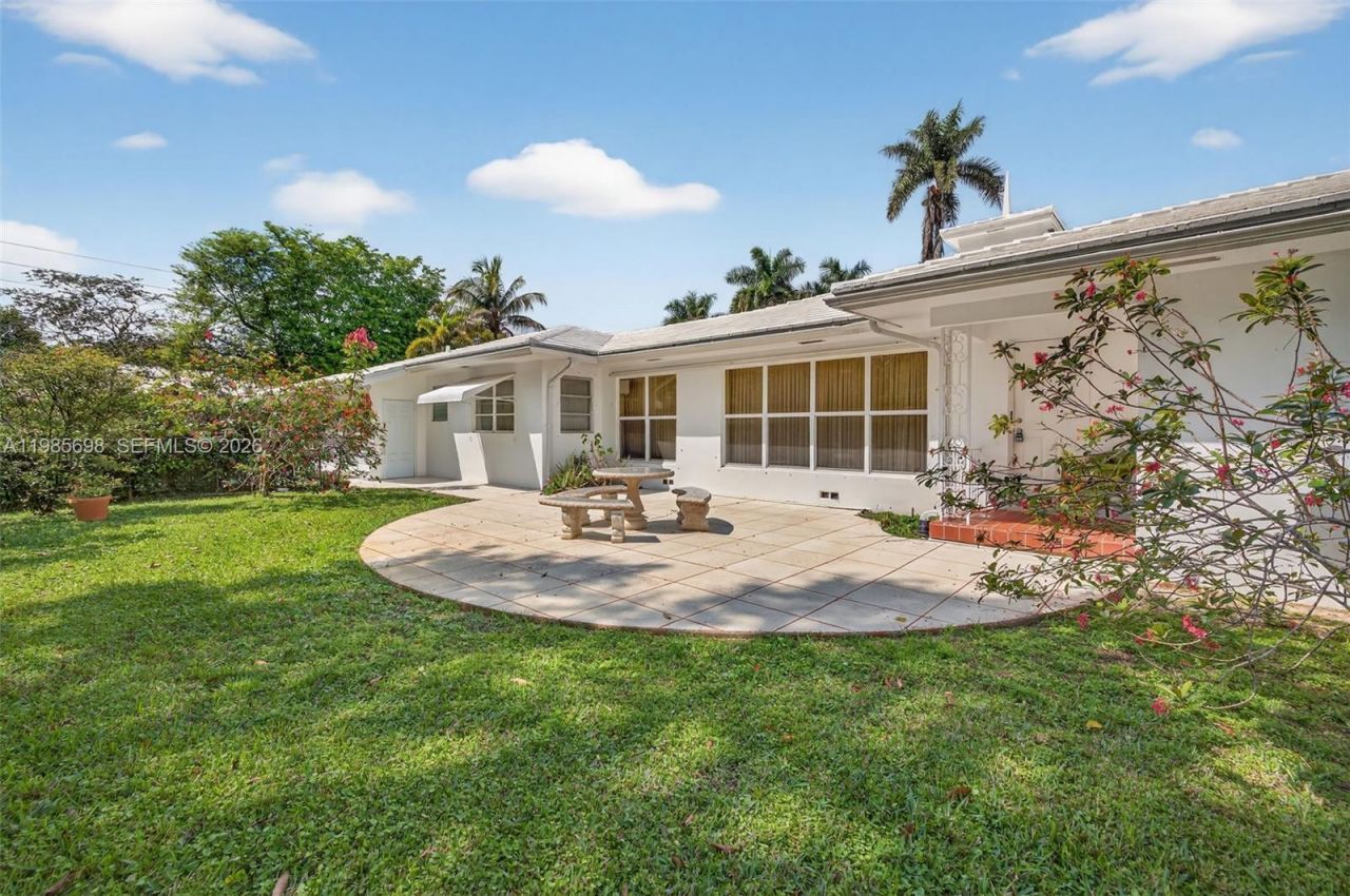 6020 Almond Ter, Plantation, FL 33317 Photo