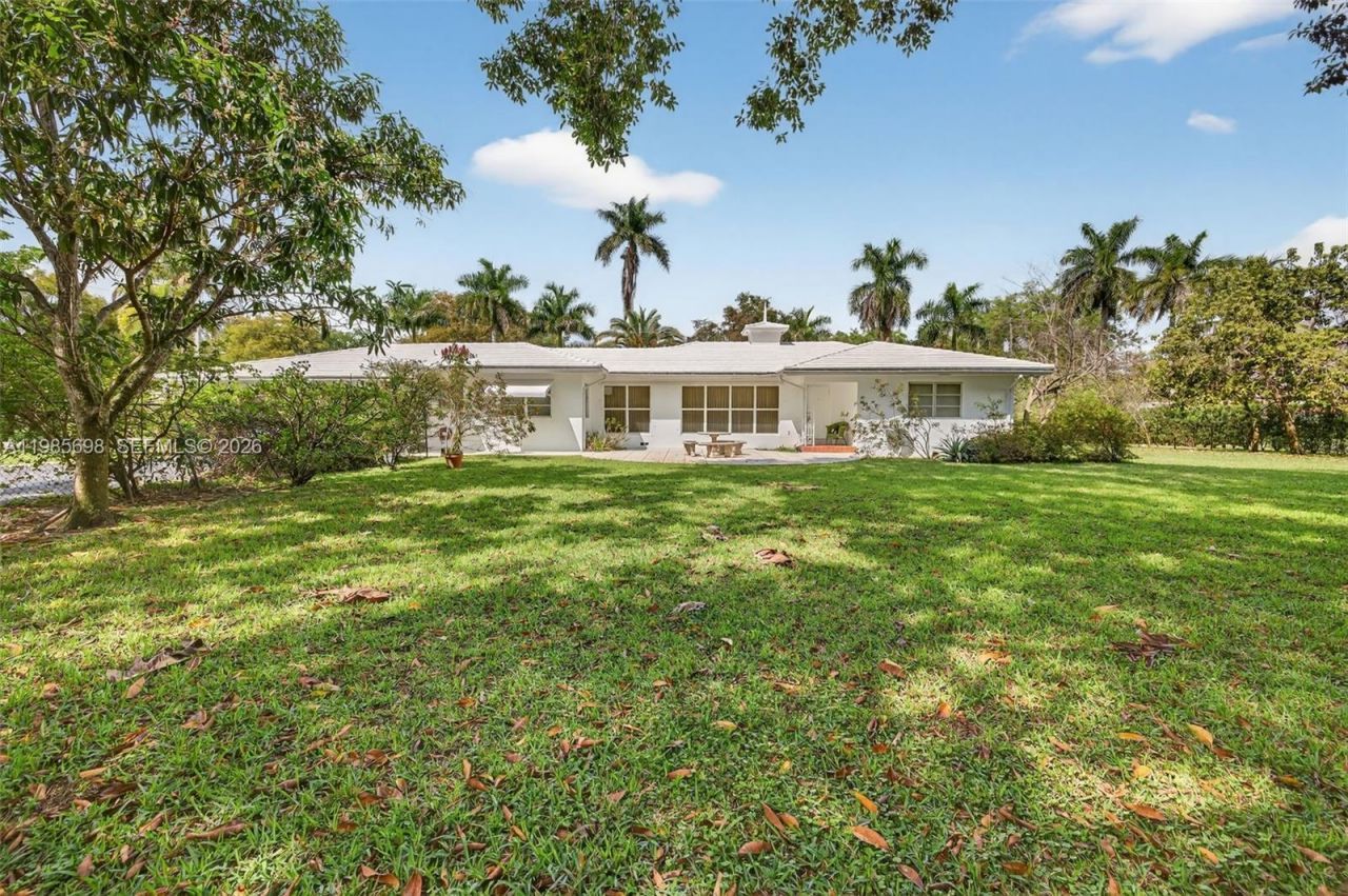 6020 Almond Ter, Plantation, FL 33317 Photo