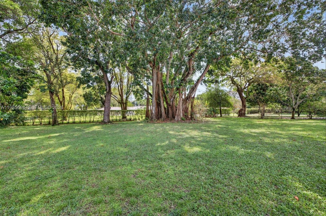 6020 Almond Ter, Plantation, FL 33317 Photo