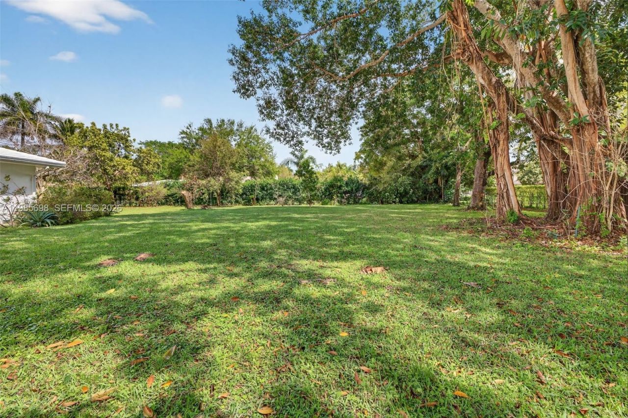 6020 Almond Ter, Plantation, FL 33317 Photo