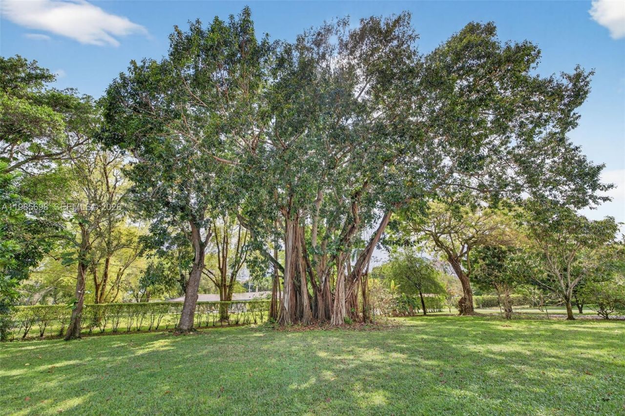 6020 Almond Ter, Plantation, FL 33317 Photo