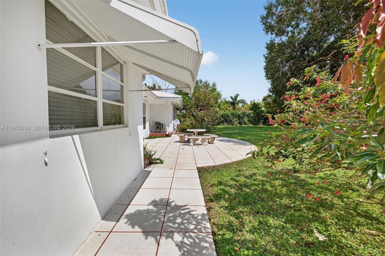 6020 Almond Ter, Plantation, FL 33317 Photo