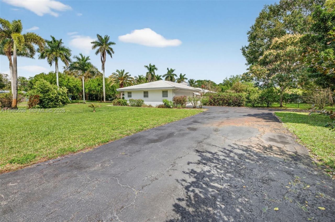 6020 Almond Ter, Plantation, FL 33317 Photo